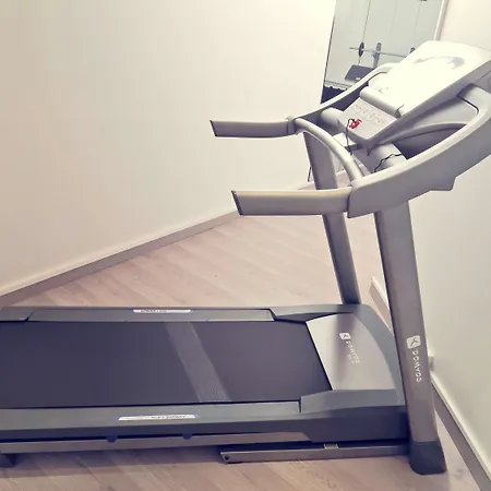 Hotel Mercure Centre A7/a9 Orange (Vaucluse)