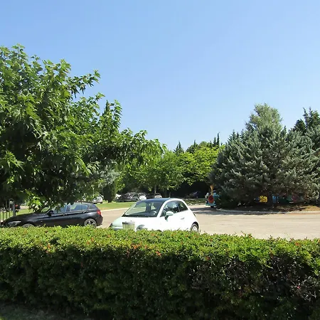 Hotel Mercure Centre A7/a9 4*